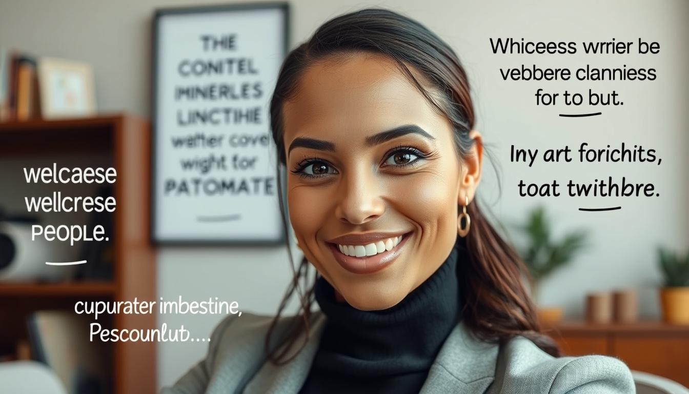 About values main image
