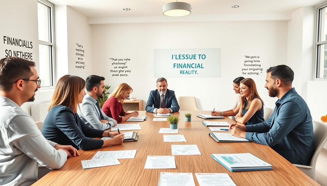 Empower Your Business Dreams